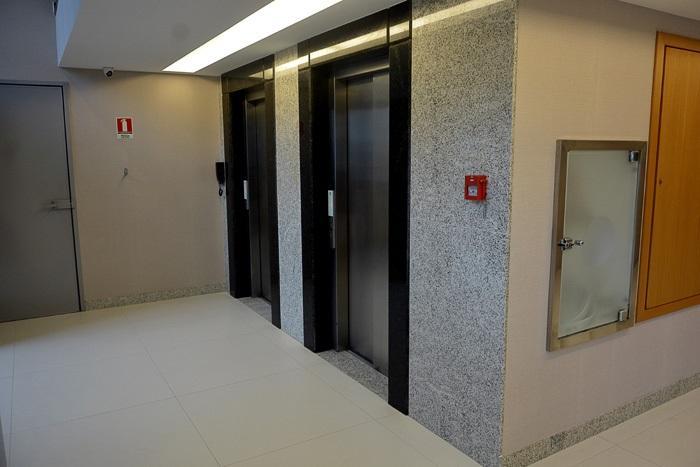 Pituba Praiamar Hotel Salwador Zewnętrze zdjęcie