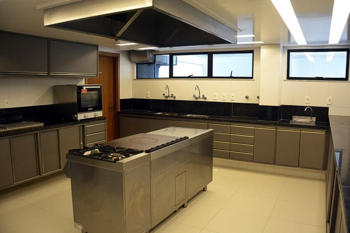 Pituba Praiamar Hotel Salwador Zewnętrze zdjęcie